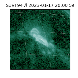 suvi - 2023-01-17T20:00:59.698000