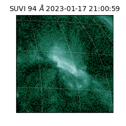 suvi - 2023-01-17T21:00:59.852000