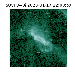 suvi - 2023-01-17T22:00:59.990000