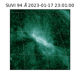 suvi - 2023-01-17T23:01:00.162000