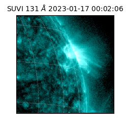 suvi - 2023-01-17T00:02:06.580000