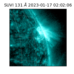 suvi - 2023-01-17T02:02:06.890000