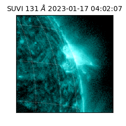 suvi - 2023-01-17T04:02:07.202000