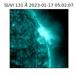 suvi - 2023-01-17T05:02:07.358000