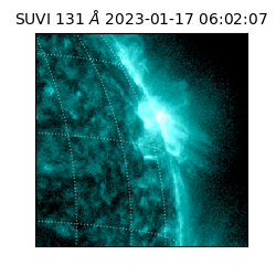 suvi - 2023-01-17T06:02:07.518000