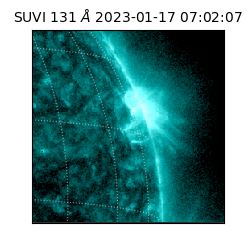 suvi - 2023-01-17T07:02:07.674000