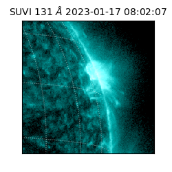 suvi - 2023-01-17T08:02:07.850000