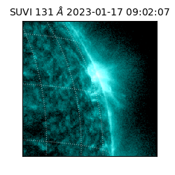 suvi - 2023-01-17T09:02:07.988000