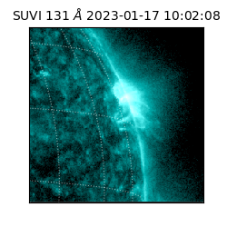 suvi - 2023-01-17T10:02:08.144000