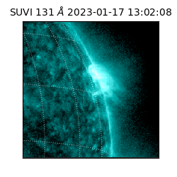 suvi - 2023-01-17T13:02:08.608000