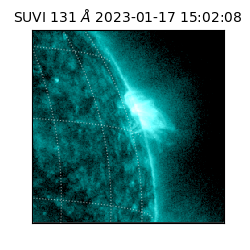 suvi - 2023-01-17T15:02:08.912000