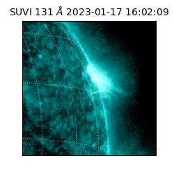 suvi - 2023-01-17T16:02:09.064000