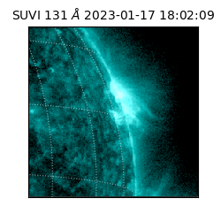 suvi - 2023-01-17T18:02:09.370000