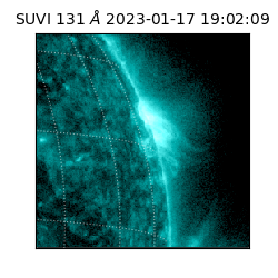 suvi - 2023-01-17T19:02:09.524000