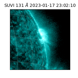 suvi - 2023-01-17T23:02:10.140000
