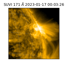 suvi - 2023-01-17T00:03:26.592000