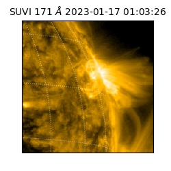 suvi - 2023-01-17T01:03:26.746000