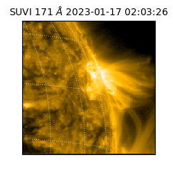 suvi - 2023-01-17T02:03:26.900000
