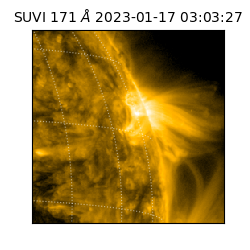 suvi - 2023-01-17T03:03:27.056000