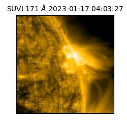 suvi - 2023-01-17T04:03:27.212000