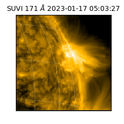 suvi - 2023-01-17T05:03:27.370000