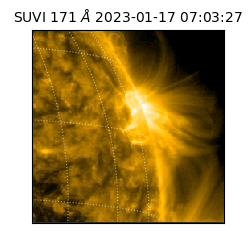 suvi - 2023-01-17T07:03:27.686000