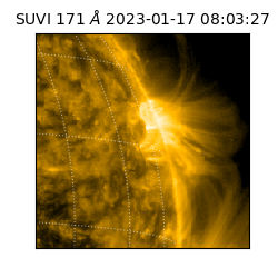 suvi - 2023-01-17T08:03:27.850000