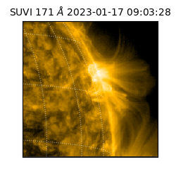 suvi - 2023-01-17T09:03:28