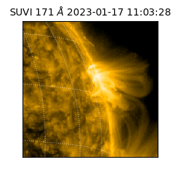 suvi - 2023-01-17T11:03:28.312000
