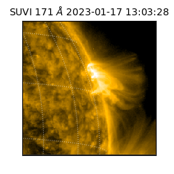 suvi - 2023-01-17T13:03:28.618000