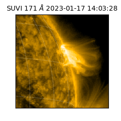 suvi - 2023-01-17T14:03:28.770000
