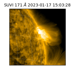 suvi - 2023-01-17T15:03:28.922000