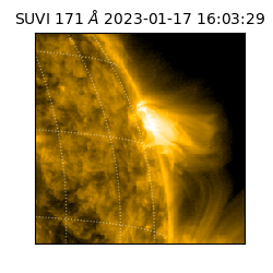 suvi - 2023-01-17T16:03:29.074000
