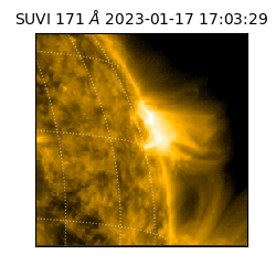 suvi - 2023-01-17T17:03:29.228000