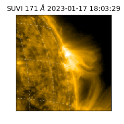 suvi - 2023-01-17T18:03:29.382000