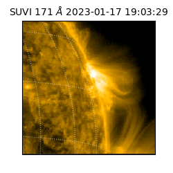 suvi - 2023-01-17T19:03:29.534000