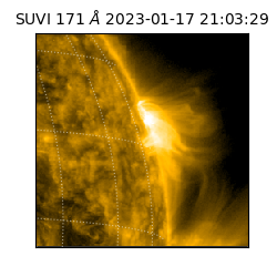 suvi - 2023-01-17T21:03:29.850000