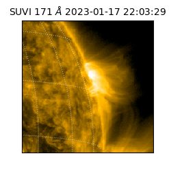 suvi - 2023-01-17T22:03:29.998000