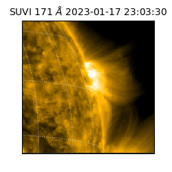 suvi - 2023-01-17T23:03:30.152000