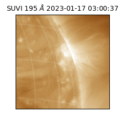 suvi - 2023-01-17T03:00:37.064000