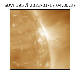 suvi - 2023-01-17T04:00:37.222000