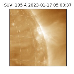 suvi - 2023-01-17T05:00:37.378000