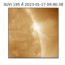 suvi - 2023-01-17T09:00:38.010000