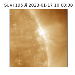 suvi - 2023-01-17T10:00:38.168000