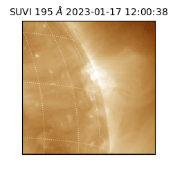 suvi - 2023-01-17T12:00:38.474000