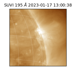 suvi - 2023-01-17T13:00:38.628000