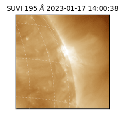 suvi - 2023-01-17T14:00:38.780000