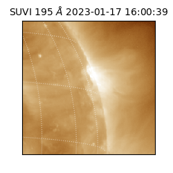 suvi - 2023-01-17T16:00:39.068000