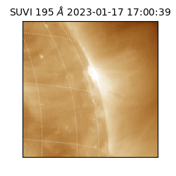 suvi - 2023-01-17T17:00:39.236000