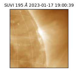 suvi - 2023-01-17T19:00:39.544000